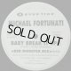 Michael Fortunati / Baby Break It Up (Remixes) 【中古レコード】1089