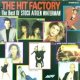 Various / The Hit Factory The Best Of Stock Aitken Waterman 【中古レコード】1001 