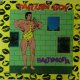 Baltimora / Tarzan Boy (US) 【中古レコード】1604RE