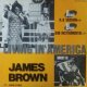 James Brown / Living In America 【中古レコード】1612 一枚