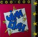 Coo Coo / Uiah Eiah (FL 8448)【中古レコード】1637一枚 完売