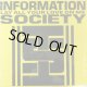 Information Society / Lay All Your Love On Me 【中古レコード】1670一枚 
