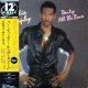%% Eddie Murphy / Party All The Time (12AP 3094) 【中古レコード】1694一枚 