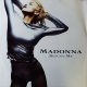 Madonna / Rescue Me (W0024T)【中古レコード】1703一枚 