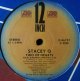 Stacey Q / Two Of Hearts (0-86797) US 【中古レコード】1708一枚 
