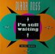 Diana Ross / I'm Still Waiting (Phil Chill 1990 Remix) 【中古レコード】1719
