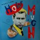 Gary Low / How Much / I WANT YOU 【中古レコード】1723 ★