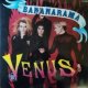 Bananarama / Venus 【中古レコード】1784