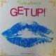Technotronic / Get Up! (Before The Night Is Over) 【中古レコード】1783