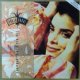 Paula Abdul / The Promise Of A New Day 【中古レコード】1822