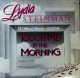 Lydia Steinman / Touch Me In The Morning 【中古レコード】1849