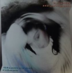 画像1: Laura Branigan / Shattered Glass  【中古レコード】1896