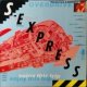 S-Express / Theme From S-Express 【中古レコード】1931