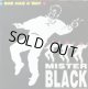 Mister Black / She Has A Way (ARD 1031)【中古レコード】1958-0000 ★　番号順