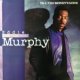 Eddie Murphy / Till The Money's Gone (44 73116) 【新品/シールド/レコード】1985 ★ US