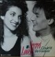 Secret Lovers / Could It Be Forever 【中古レコード】2023 ★