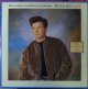 Rick Astley / She Wants To Dance With Me 【中古レコード】2047 ★