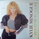 Kylie Minogue / I Should Be So Lucky 【中古レコード】2041B ★ US