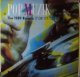 Robin Scott's M / Pop Muzik (The 1989 Re-mix)  【中古レコード】2048 ★