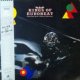 Various / Kings Of Eurobeat (注意) 【中古レコード】2063 ★