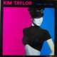 Kim Taylor / Feel So Fine (HS 88042) 蘭【中古レコード】2116