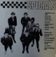 The Specials / Specials 【中古レコード】2129 ★ J