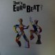 Various / That’s Eurobeat Vol. 7 (ALI-28110)【中古レコード】Meet My Friend (The Crash Boy Mix) ★2142