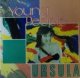 Ursula / Young People 【中古レコード2147】★J