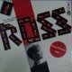 Ross ‎/ You've Got Something To Say, Say It Right 【中古レコード】 2190