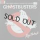 Ray Parker Jr. ‎/ Ghostbusters 【中古レコード】2197 完売