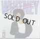 Whitney Houston ‎/ So Emotional 【中古レコード】2215 完売