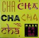 Mark Farina / Cha-Cha-Cha-Cha  【中古レコード】2216