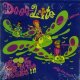 Deee-Lite ‎/ Groove Is In The Heart / What Is Love? (US) 【中古レコード】 2235
