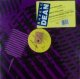 Hazell Dean ‎/ Turn It Into Love (V-15416) Disconet Edit 【中古レコード】2261