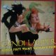 Cyndi Lauper ‎/ Girls Just Want To Have Fun 【中古レコード】2268