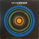 NewOrder / Blue Monday 1988 【中古レコード】 2275