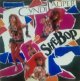 Cyndi Lauper ‎/ She Bop 【中古レコード】 2293