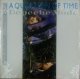 Depeche Mode ‎/ A Question Of Time / A Question Of Lust 【中古レコード】 2288
