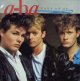 a-ha ‎/ Take On Me (Extended Version)  【中古レコード】 2300