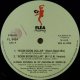 King Kong & D'Jungle Girls / Boom Boom Dollar (FL 8424)【中古レコード】 2302 完売