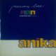 Anika / Precious Love (TRD 1197) 【中古レコード】 2330 A/A