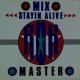 Rok Master ‎/ Stayin Alive 【中古レコード】 2363
