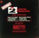 THE 2 LIVE CREW / SPECIAL LIITED EDITION 【中古レコード】 2359