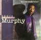 Eddie Murphy / Till The Money's Gone (44 73116) 【中古レコード】2375