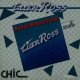 Lian Ross / Do You Wanna Funk 【中古レコード】 2403
