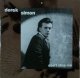 Derek Simon / Don't Stop Me (TECHNO 12.60)【中古レコード】2415