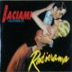 Radiorama / Baciami (Kiss Me) RA 89.05 【中古レコード】 2410B 美