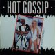 Hot Gossip ‎/ Break Me Into Little Pieces (UK) 【中古レコード】 2424