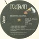 Modern Talking ‎/ You're My Heart, You're My Soul 【中古レコード】2441