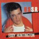 Eddy Huntington ‎/ U.S.S.R. (ZYX 5487)【中古レコード】2447